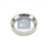 DT 2.10616 Valve Seat
